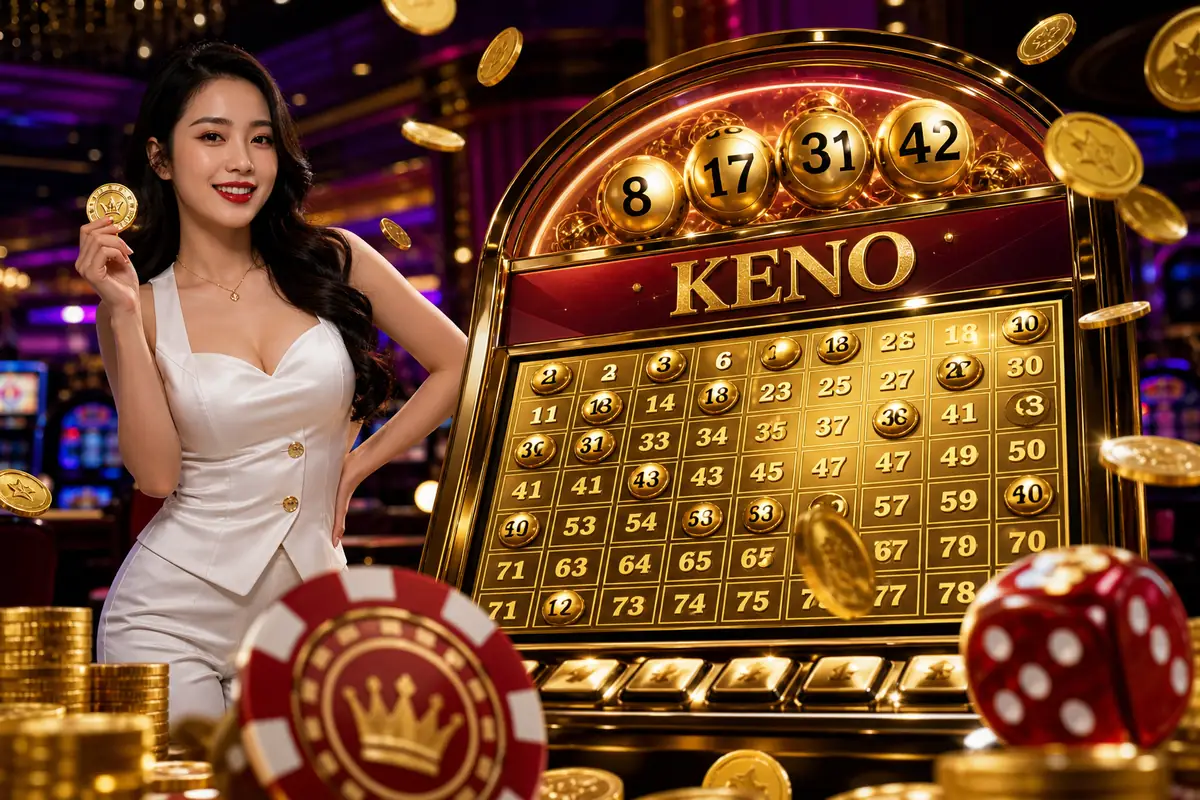 15kbet
