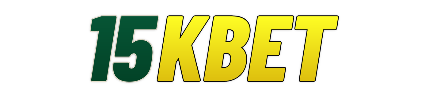 15kbet